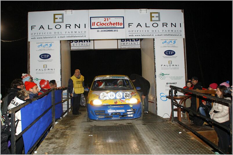 Ciocchetto2012 (3220)